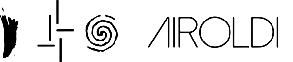 logo-airoldi-12