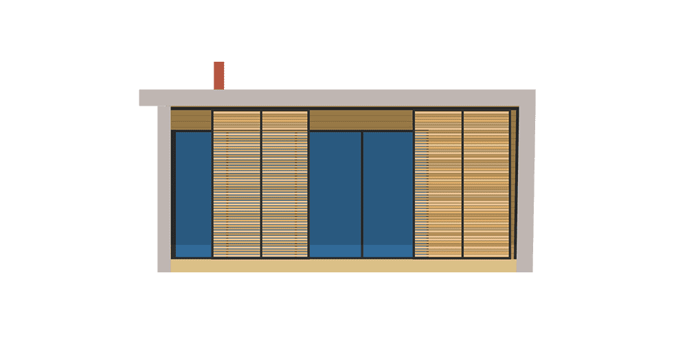 highcompress_extension-maison-architecte