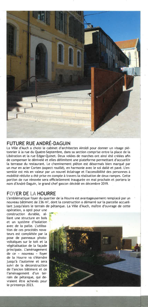 ARTICLE-HDF-copie