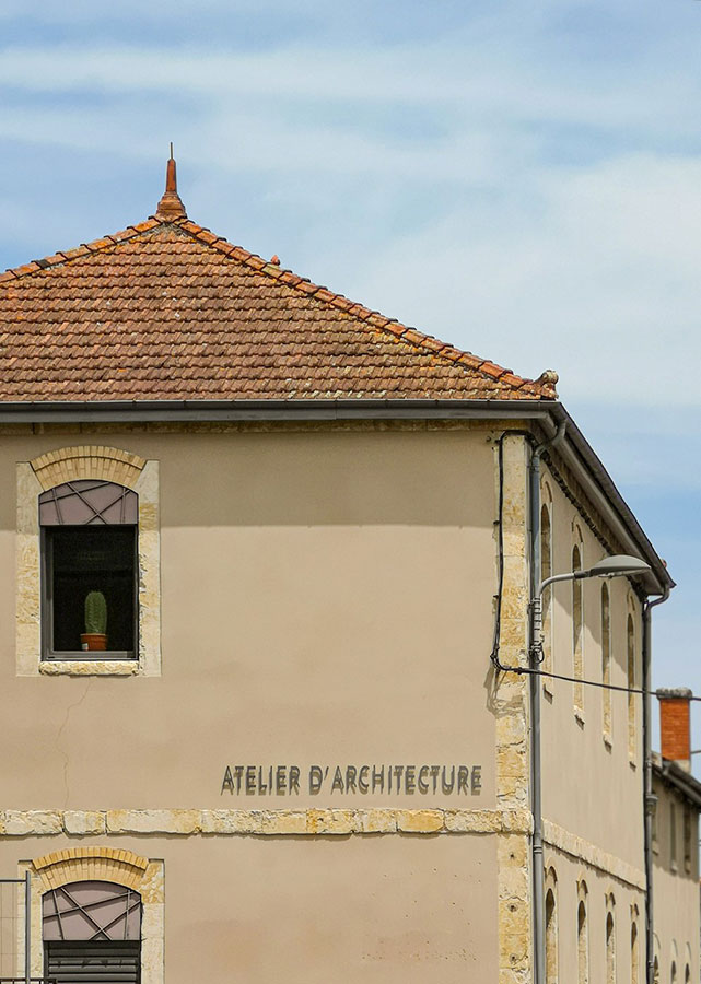 Atelier-architecture-batiment