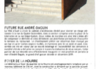 ARTICLE-HDF-copie